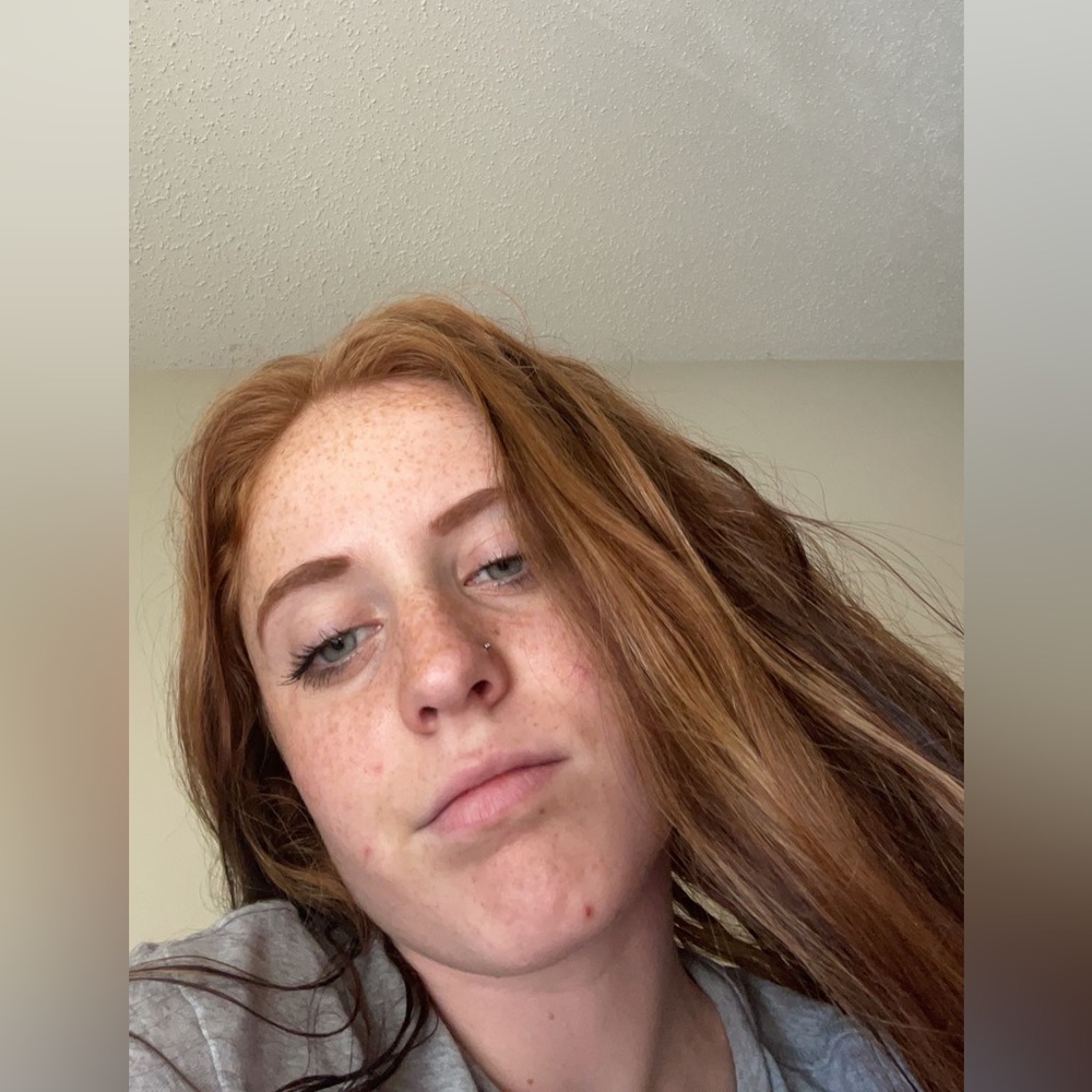 Meet your Posher, Evelynne